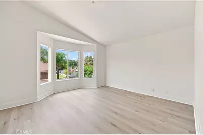 17794 Sandhurst, Fontana, CA 92336 - Photo 21
