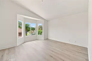 17794 Sandhurst, Fontana, CA 92336 - Photo 21