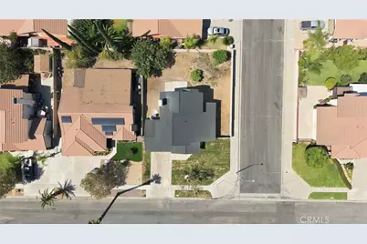 17794 Sandhurst, Fontana, CA 92336 - Photo 45