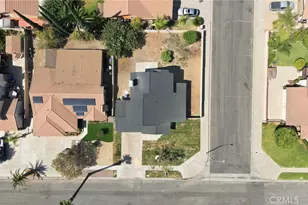 17794 Sandhurst, Fontana, CA 92336 - Photo 45