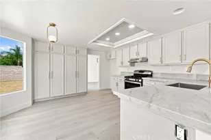 17794 Sandhurst, Fontana, CA 92336 - Photo 15