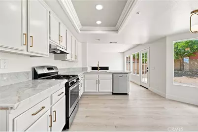 17794 Sandhurst, Fontana, CA 92336 - Photo 13