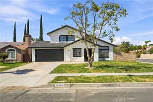 17794 Sandhurst, Fontana, CA 92336 - Photo 5