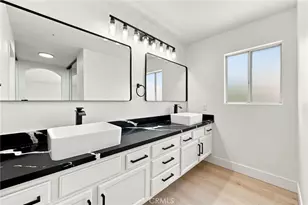 17794 Sandhurst, Fontana, CA 92336 - Photo 29