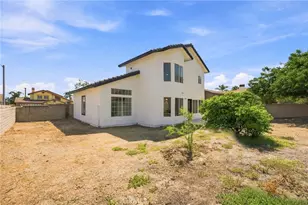17794 Sandhurst, Fontana, CA 92336 - Photo 37