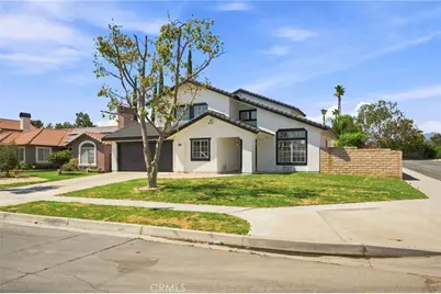 17794 Sandhurst, Fontana, CA 92336 - Photo 3