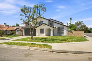 17794 Sandhurst, Fontana, CA 92336 - Photo 3