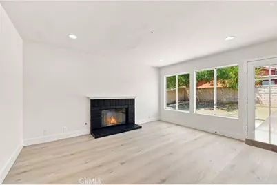 17794 Sandhurst, Fontana, CA 92336 - Photo 11
