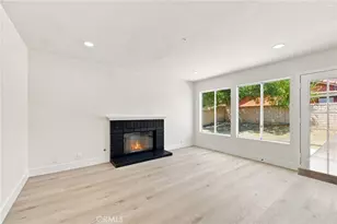 17794 Sandhurst, Fontana, CA 92336 - Photo 11