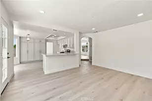 17794 Sandhurst, Fontana, CA 92336 - Photo 17