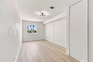 17794 Sandhurst, Fontana, CA 92336 - Photo 27