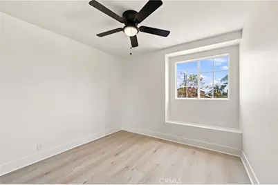 17794 Sandhurst, Fontana, CA 92336 - Photo 25