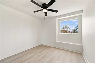 17794 Sandhurst, Fontana, CA 92336 - Photo 25