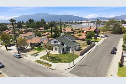 17794 Sandhurst, Fontana, CA 92336 - Photo 43