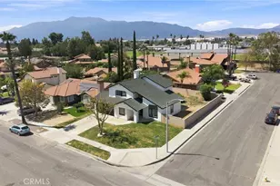 17794 Sandhurst, Fontana, CA 92336 - Photo 43