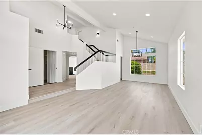 17794 Sandhurst, Fontana, CA 92336 - Photo 7