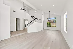 17794 Sandhurst, Fontana, CA 92336 - Photo 7