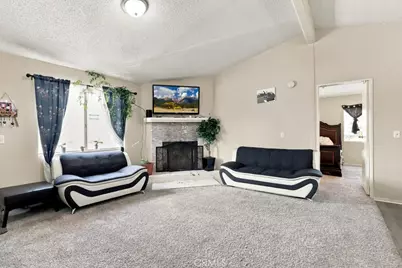 1930 Calaveras, Pinon Hills, CA 92372 - Photo 5