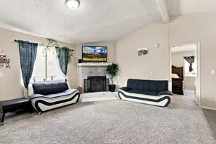 1930 Calaveras, Pinon Hills, CA 92372 - Photo 5