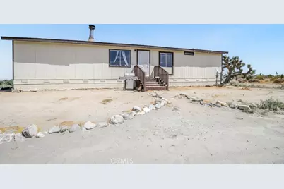 1930 Calaveras, Pinon Hills, CA 92372 - Photo 3
