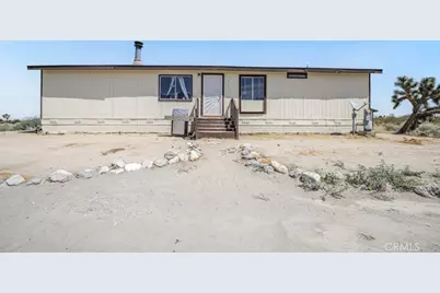 1930 Calaveras, Pinon Hills, CA 92372 - Photo 1