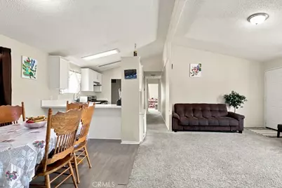 1930 Calaveras, Pinon Hills, CA 92372 - Photo 13