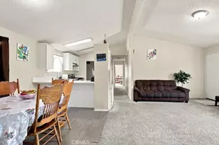 1930 Calaveras, Pinon Hills, CA 92372 - Photo 13