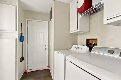 1930 Calaveras, Pinon Hills, CA 92372 - Photo 23