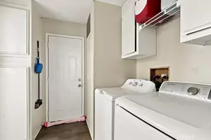 1930 Calaveras, Pinon Hills, CA 92372 - Photo 23
