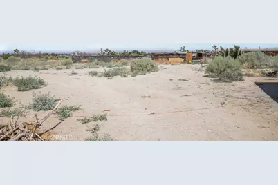 1930 Calaveras, Pinon Hills, CA 92372 - Photo 25