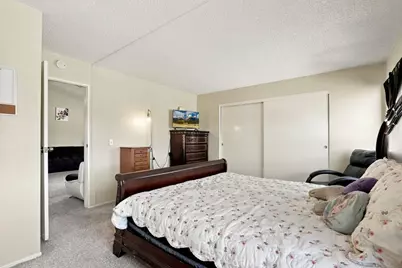 1930 Calaveras, Pinon Hills, CA 92372 - Photo 15