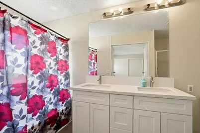 1930 Calaveras, Pinon Hills, CA 92372 - Photo 21