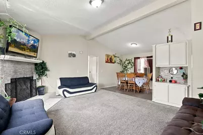 1930 Calaveras, Pinon Hills, CA 92372 - Photo 5
