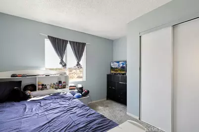 1930 Calaveras, Pinon Hills, CA 92372 - Photo 17