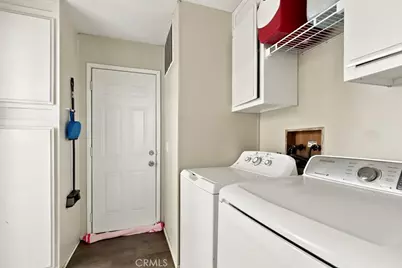 1930 Calaveras, Pinon Hills, CA 92372 - Photo 23