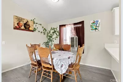 1930 Calaveras, Pinon Hills, CA 92372 - Photo 11