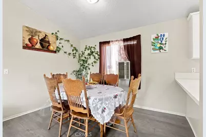 1930 Calaveras, Pinon Hills, CA 92372 - Photo 11