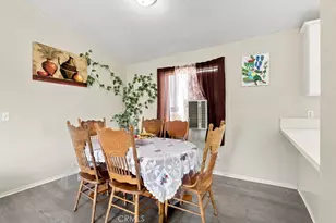 1930 Calaveras, Pinon Hills, CA 92372 - Photo 11