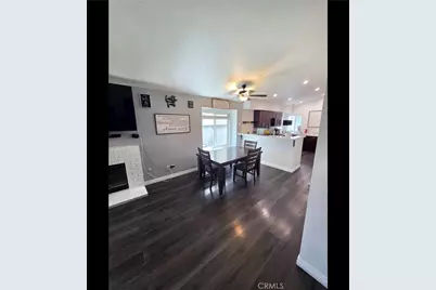 11466 Silver Spur Avenue, Fontana, CA 92337 - Photo 5