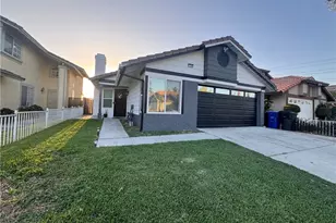 11466 Silver Spur Ave, Fontana, CA 92337 - Photo 1