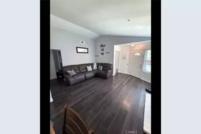 11466 Silver Spur Avenue, Fontana, CA 92337 - Photo 7