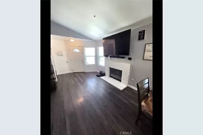 11466 Silver Spur Avenue, Fontana, CA 92337 - Photo 9