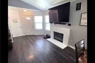 11466 Silver Spur Ave, Fontana, CA 92337 - Photo 9