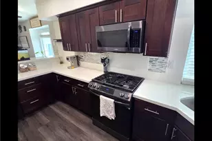 11466 Silver Spur Ave, Fontana, CA 92337 - Photo 1