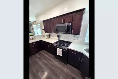 11466 Silver Spur Avenue, Fontana, CA 92337 - Photo 3