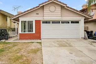 11466 Silver Spur Ave, Fontana, CA 92337 - Photo 1