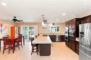 6760 Roanoak, Riverside, CA 92506 - Photo 17