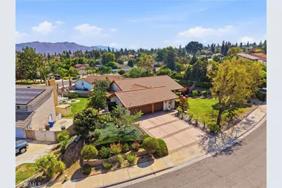6760 Roanoak, Riverside, CA 92506 - Photo 9