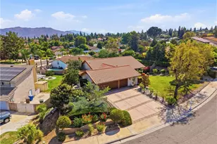 6760 Roanoak, Riverside, CA 92506 - Photo 9