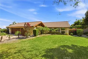 6760 Roanoak, Riverside, CA 92506 - Photo 3